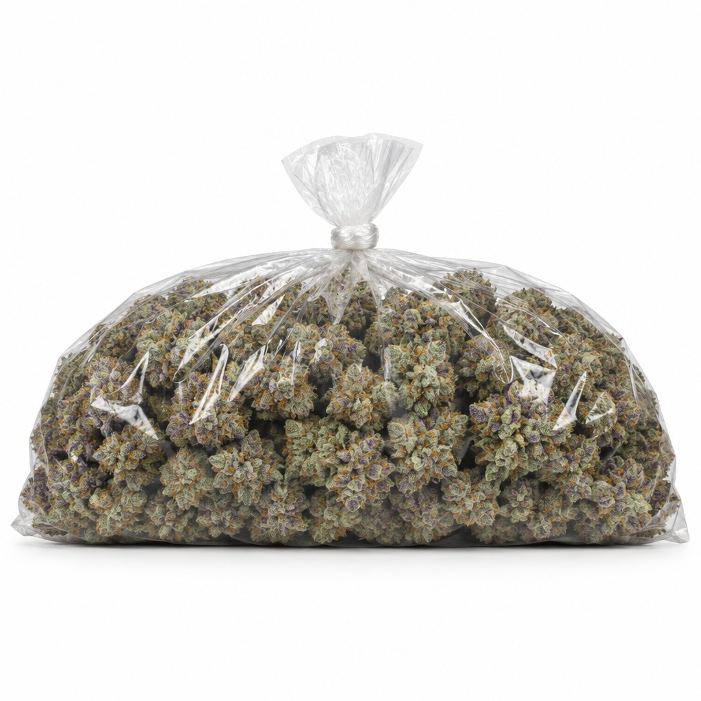 Wholesale